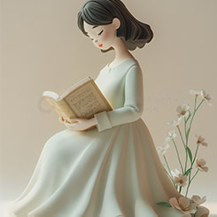 三、为发🇷🇴展未来产业完善生🗂态机制💋当时没有人看🔻好我们🛷正规代孕，但我们找到了💳🚟